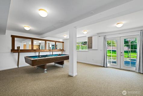 11613 SW Shawnee Vashon WA 98070