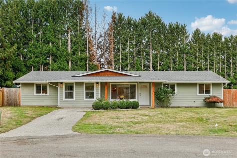6224 87th Street NE Marysville WA 98270