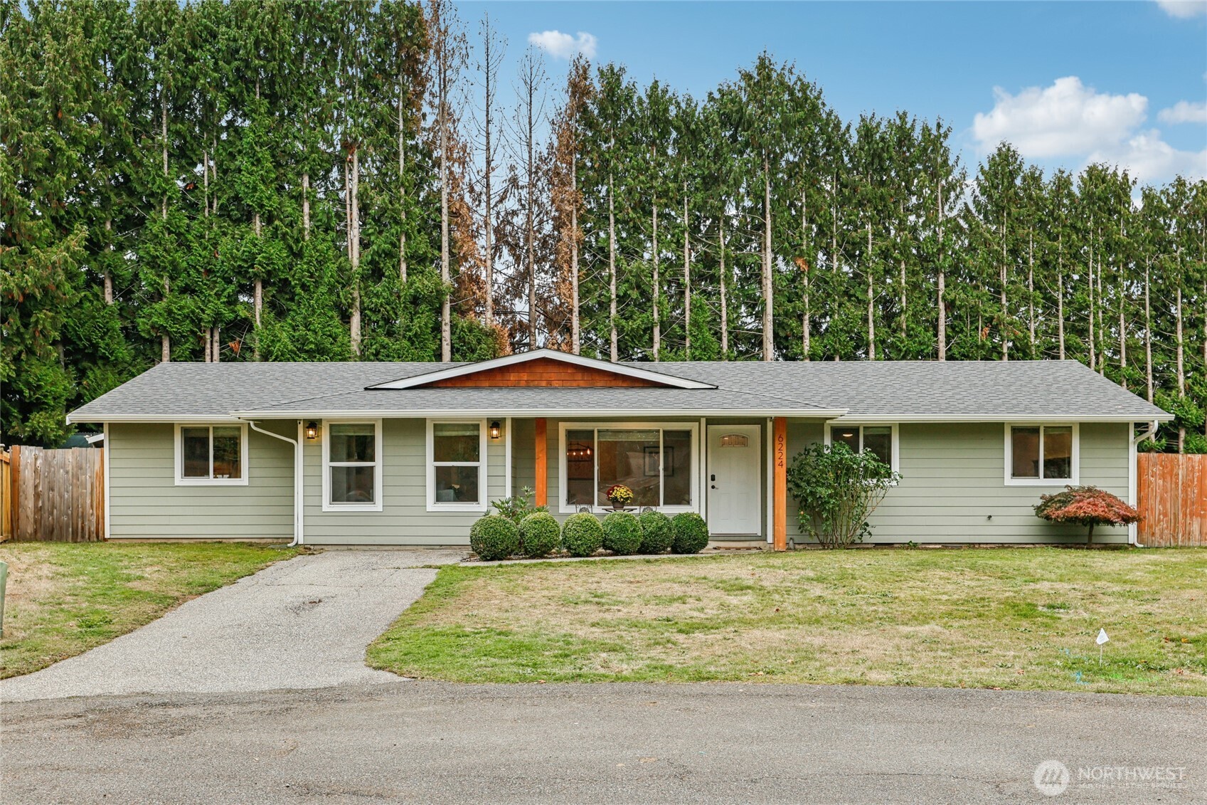 6224 87th Street NE Marysville WA 98270