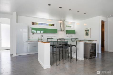 16 Westlund Drive Oroville WA 98844