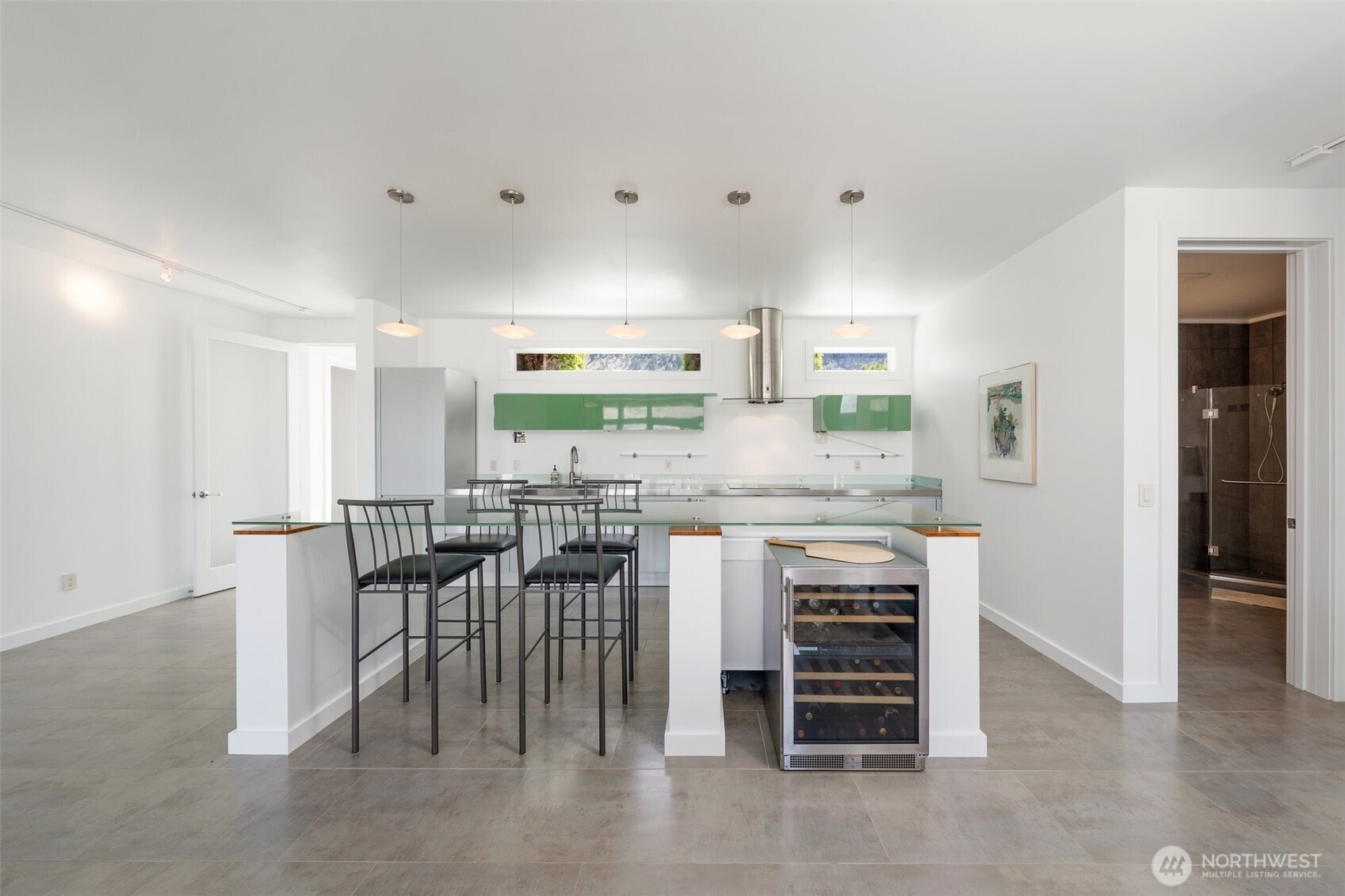 16 Westlund Drive Oroville WA 98844