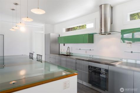 16 Westlund Drive Oroville WA 98844