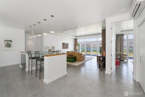 16 Westlund Drive Oroville WA 98844