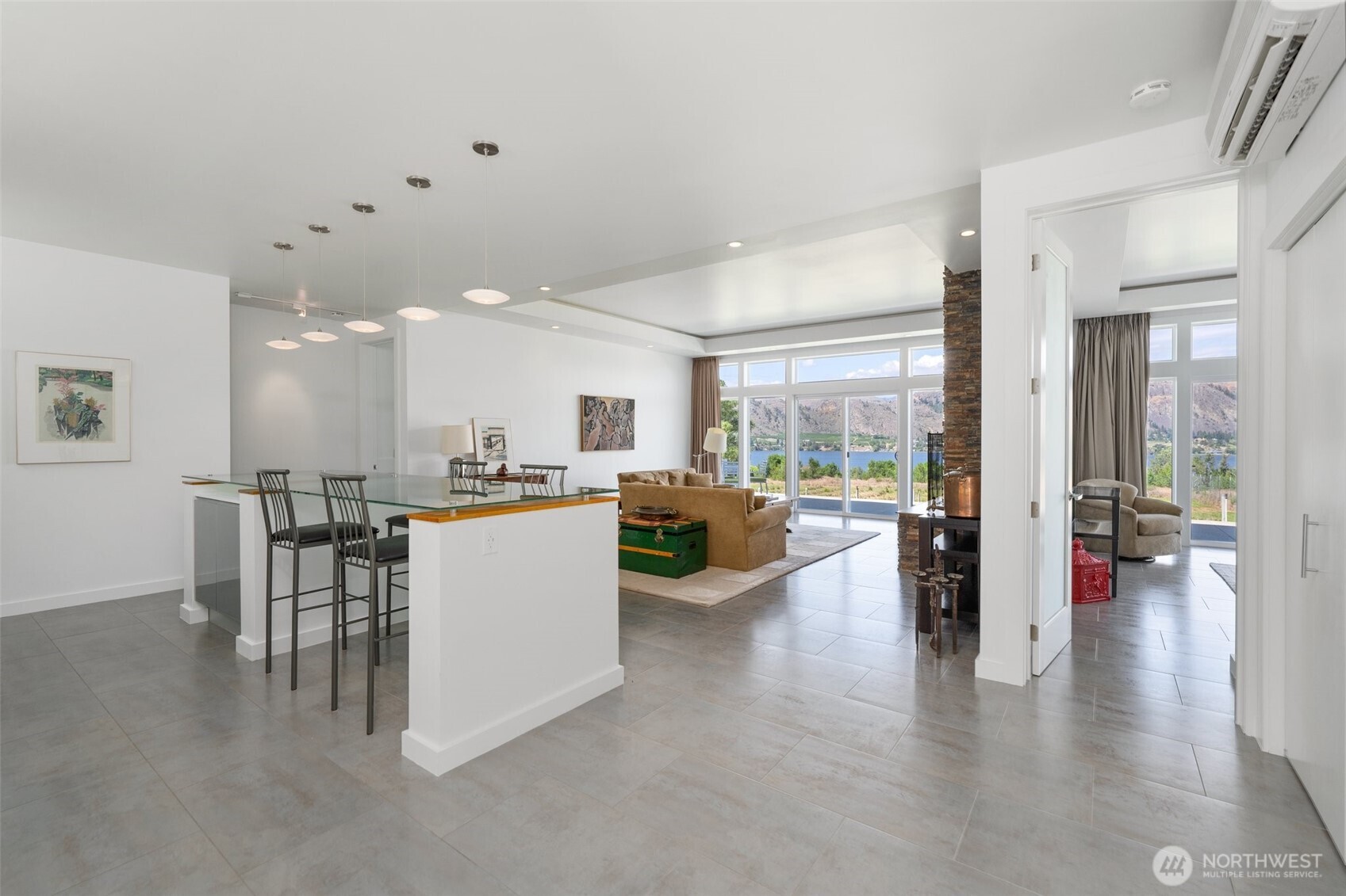 16 Westlund Drive Oroville WA 98844