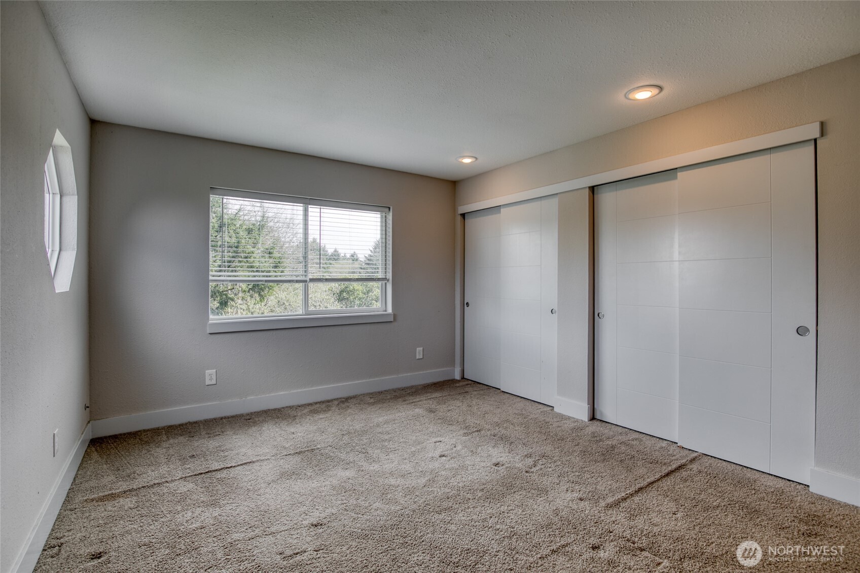 260 Ocean Shores Boulevard SW Ocean Shores WA 98569