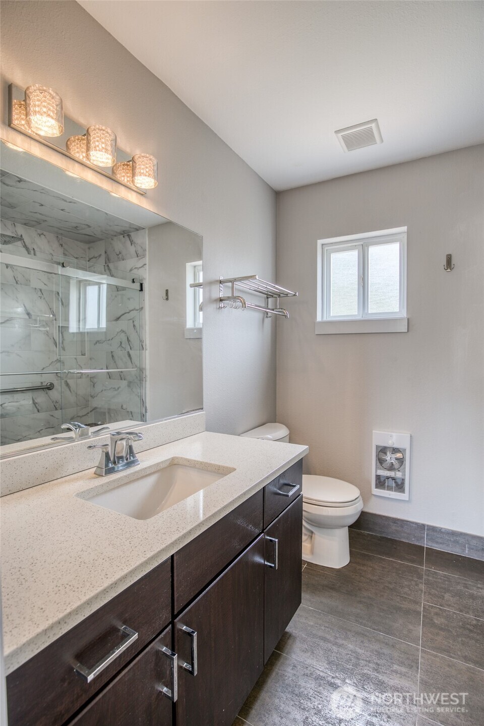 260 Ocean Shores Boulevard SW Ocean Shores WA 98569