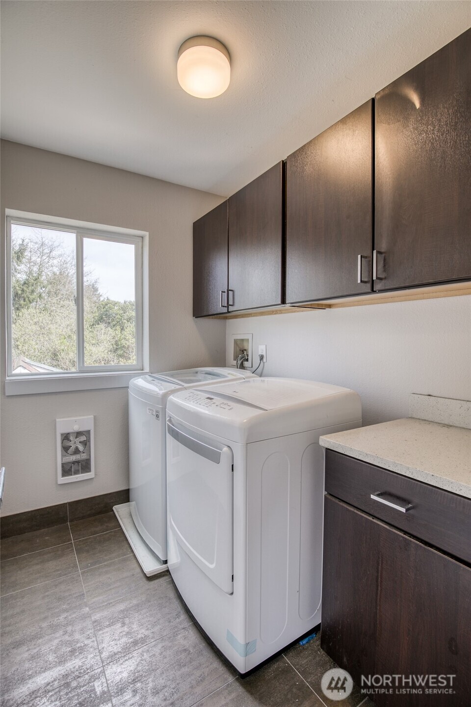 260 Ocean Shores Boulevard SW Ocean Shores WA 98569