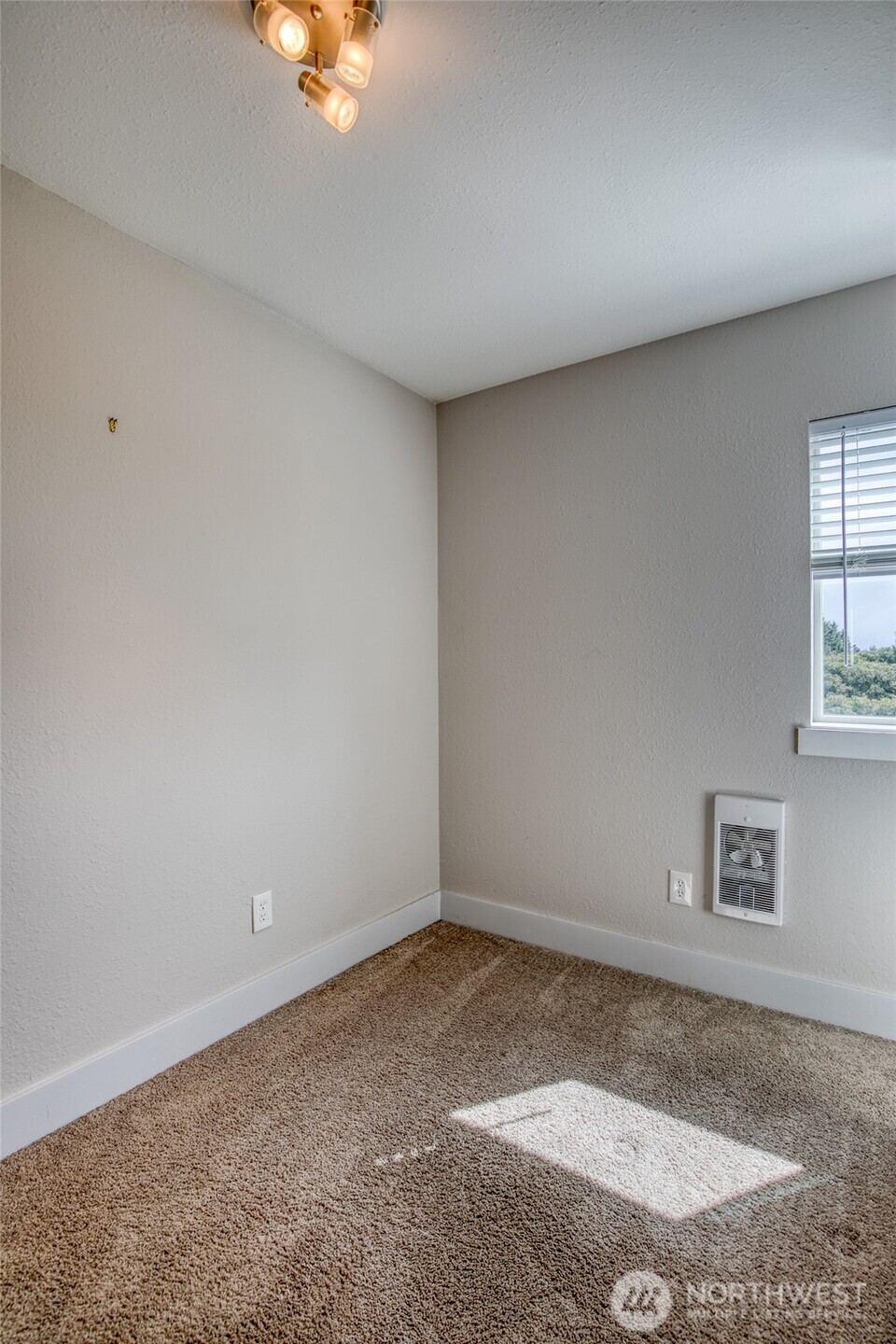 260 Ocean Shores Boulevard SW Ocean Shores WA 98569
