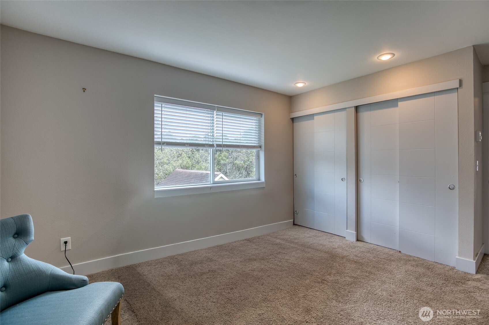 260 Ocean Shores Boulevard SW Ocean Shores WA 98569