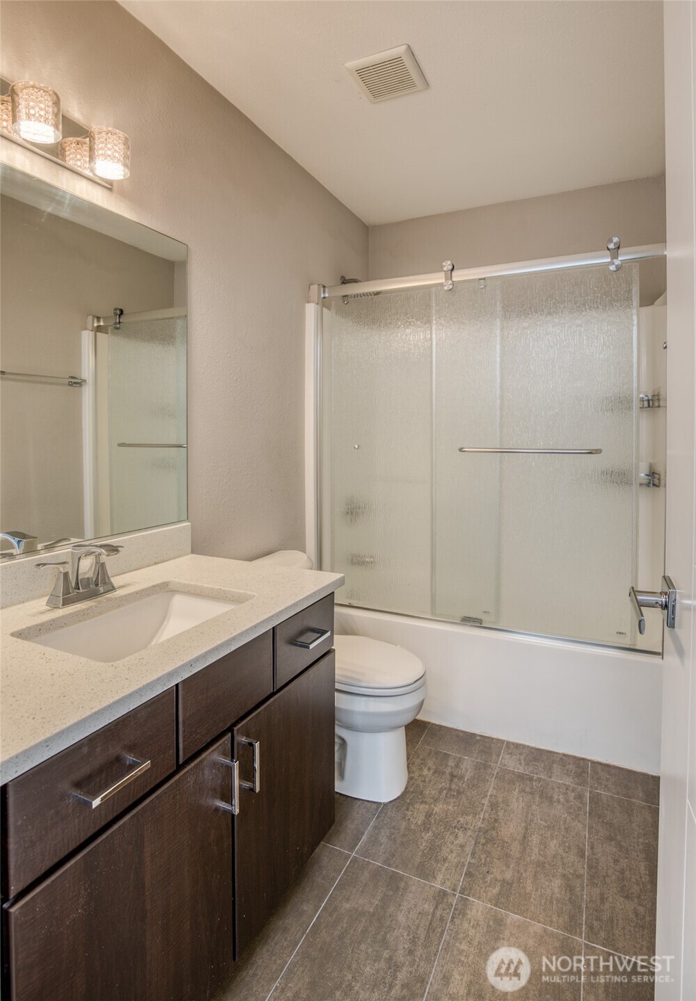 260 Ocean Shores Boulevard SW Ocean Shores WA 98569