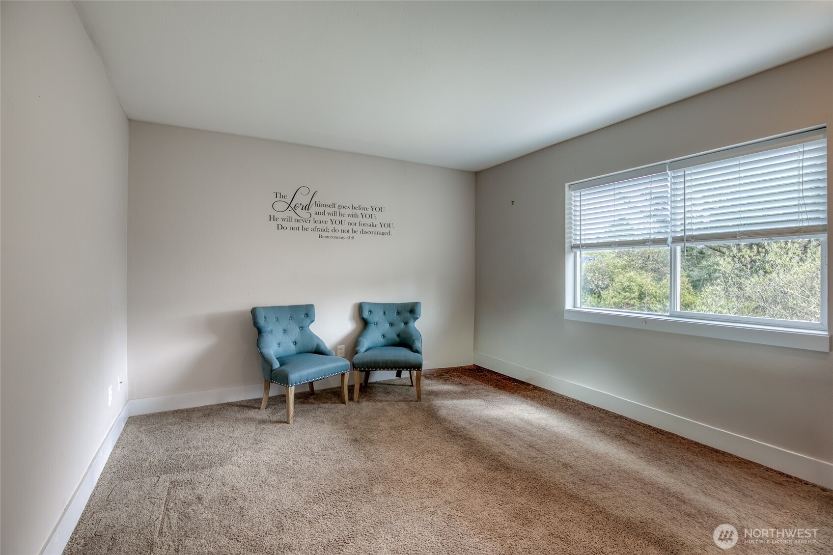 260 Ocean Shores Boulevard SW Ocean Shores WA 98569