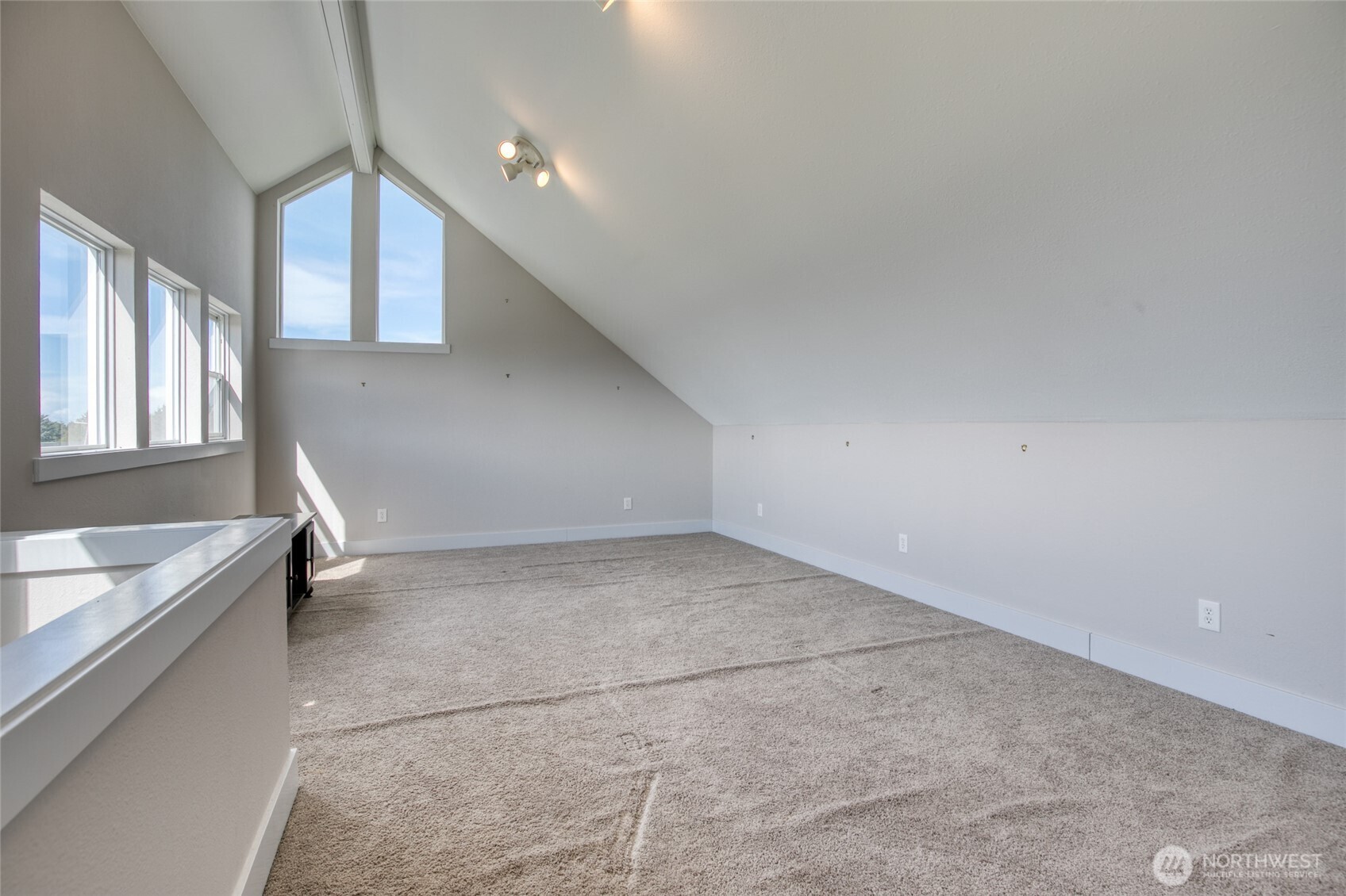 260 Ocean Shores Boulevard SW Ocean Shores WA 98569