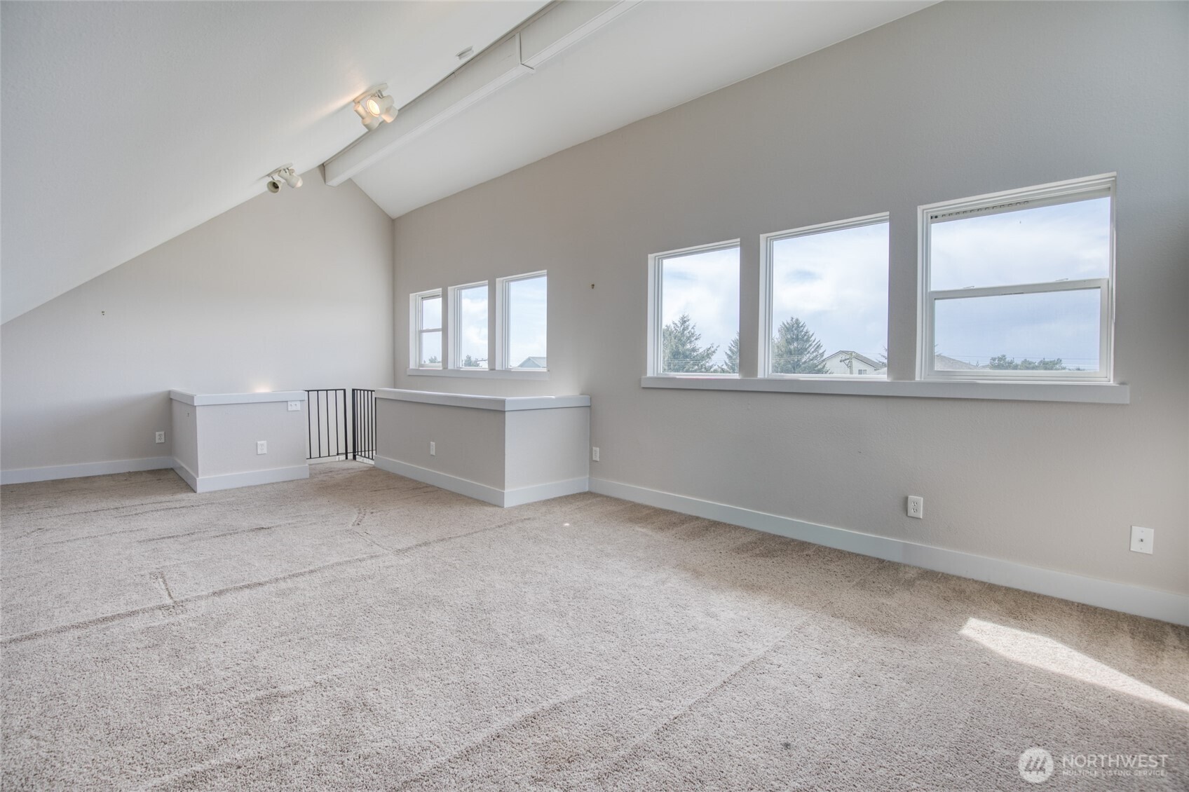260 Ocean Shores Boulevard SW Ocean Shores WA 98569