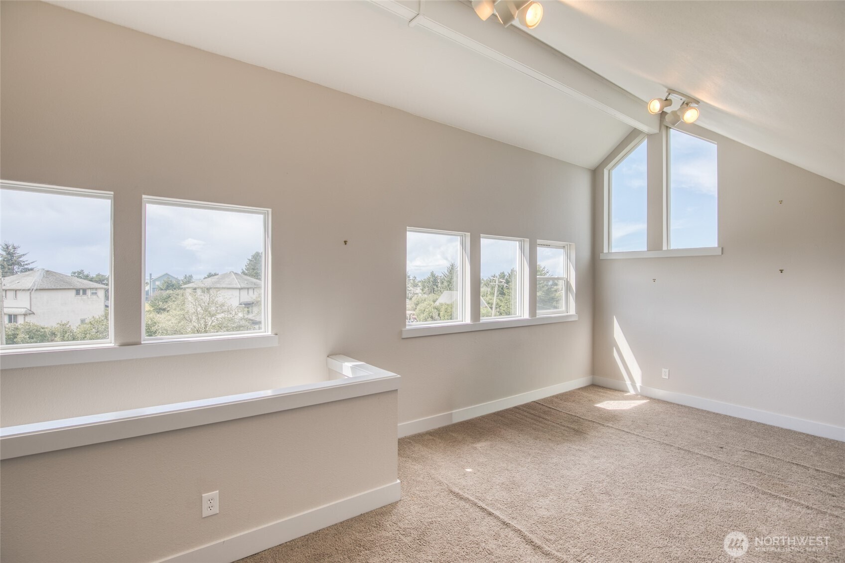 260 Ocean Shores Boulevard SW Ocean Shores WA 98569