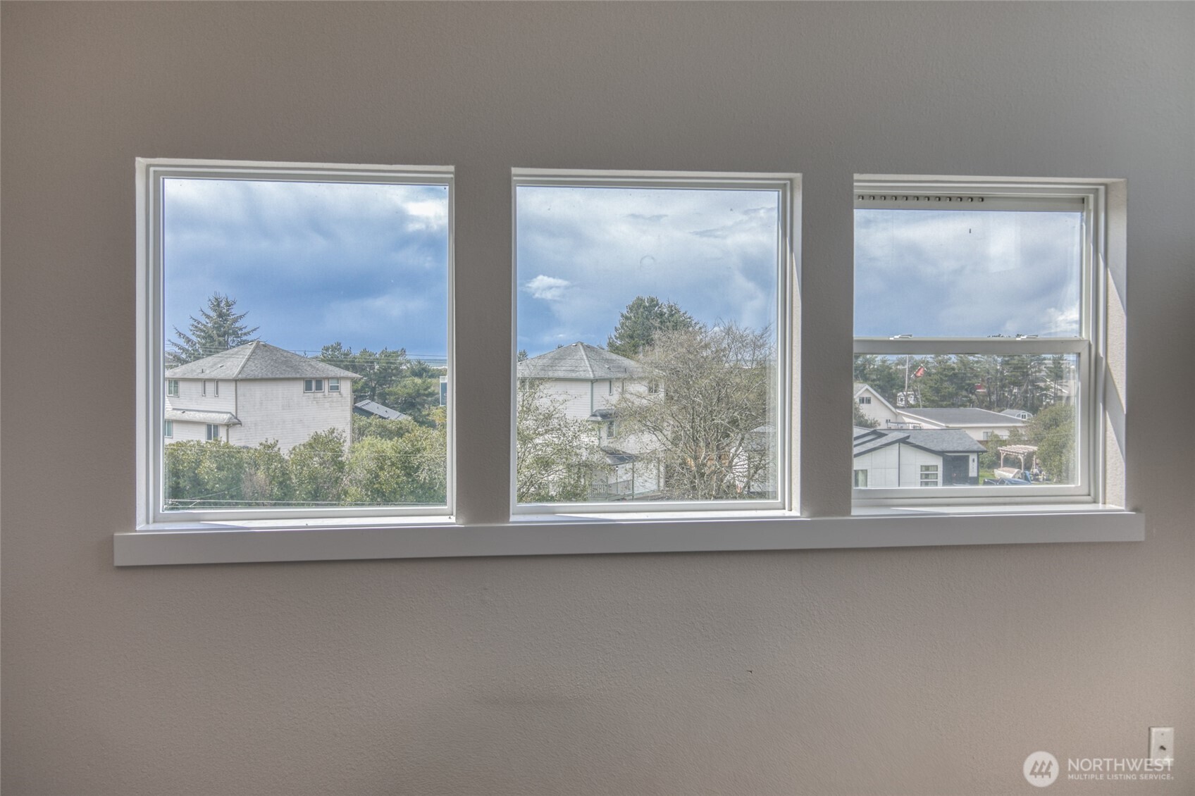 260 Ocean Shores Boulevard SW Ocean Shores WA 98569