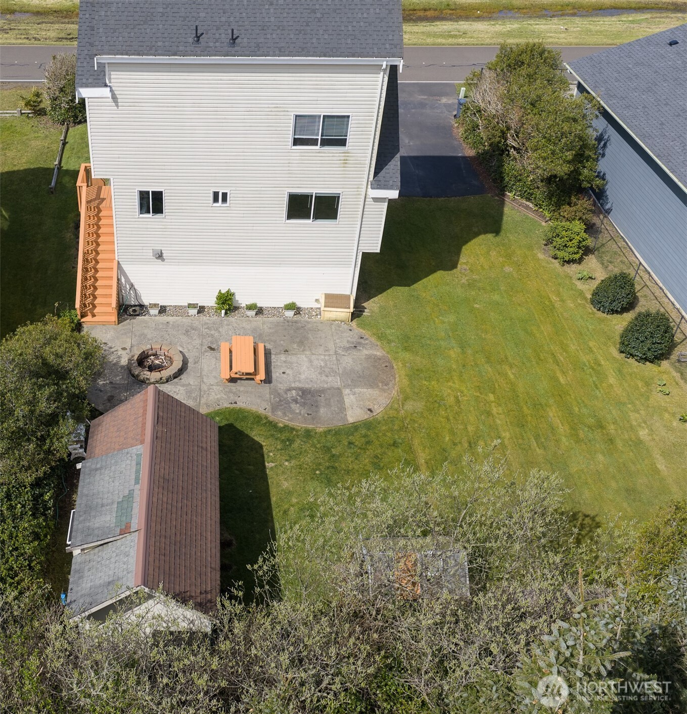 260 Ocean Shores Boulevard SW Ocean Shores WA 98569