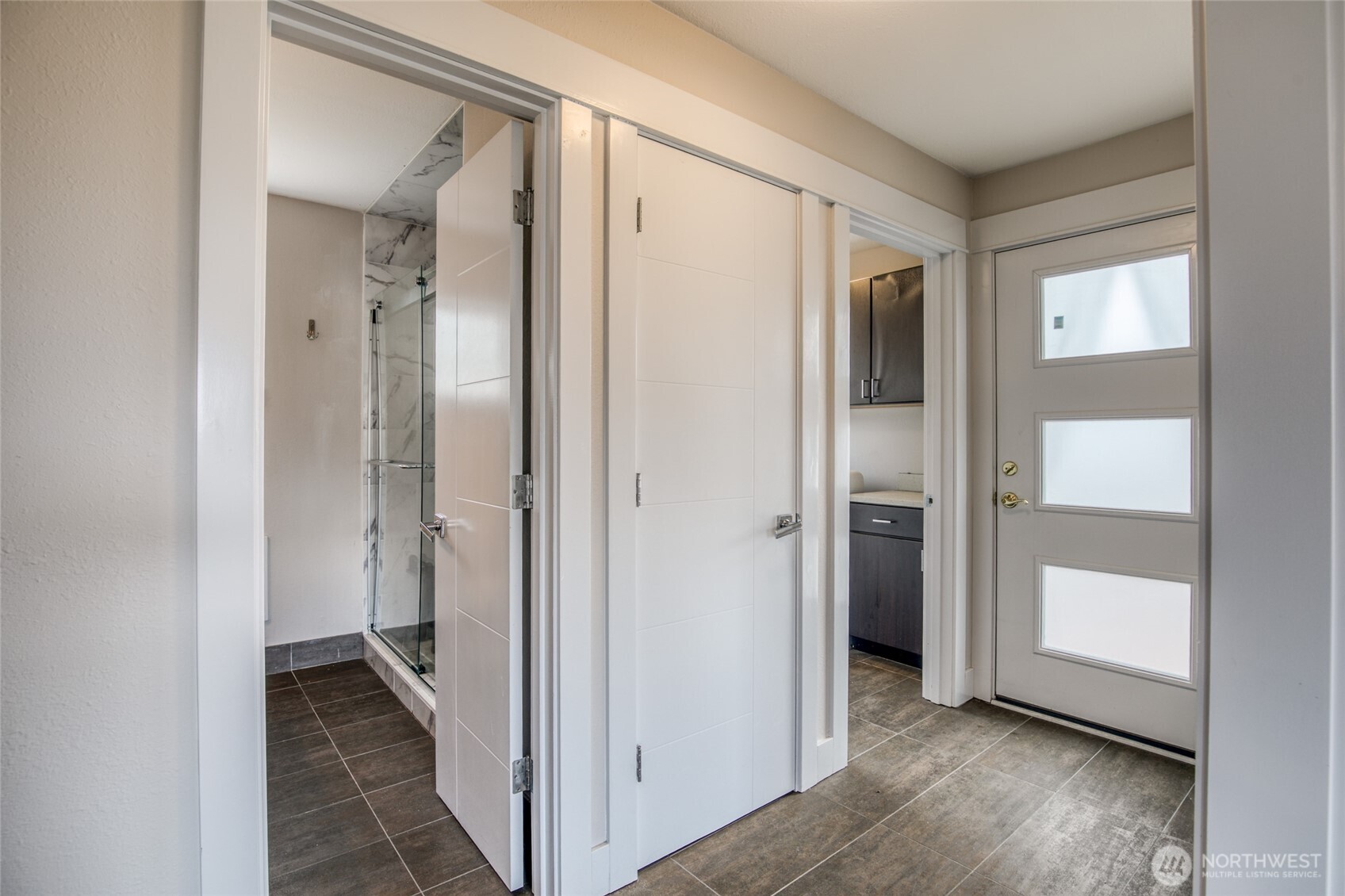 260 Ocean Shores Boulevard SW Ocean Shores WA 98569