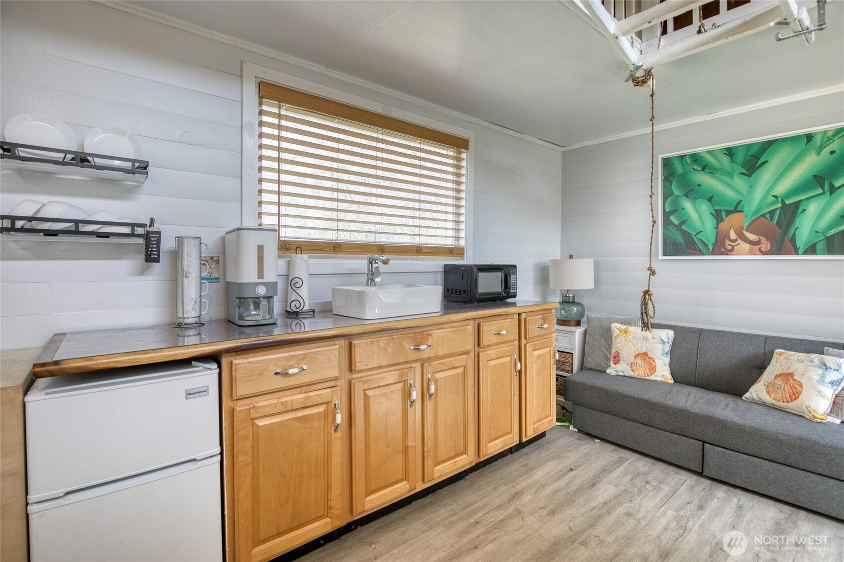 260 Ocean Shores Boulevard SW Ocean Shores WA 98569