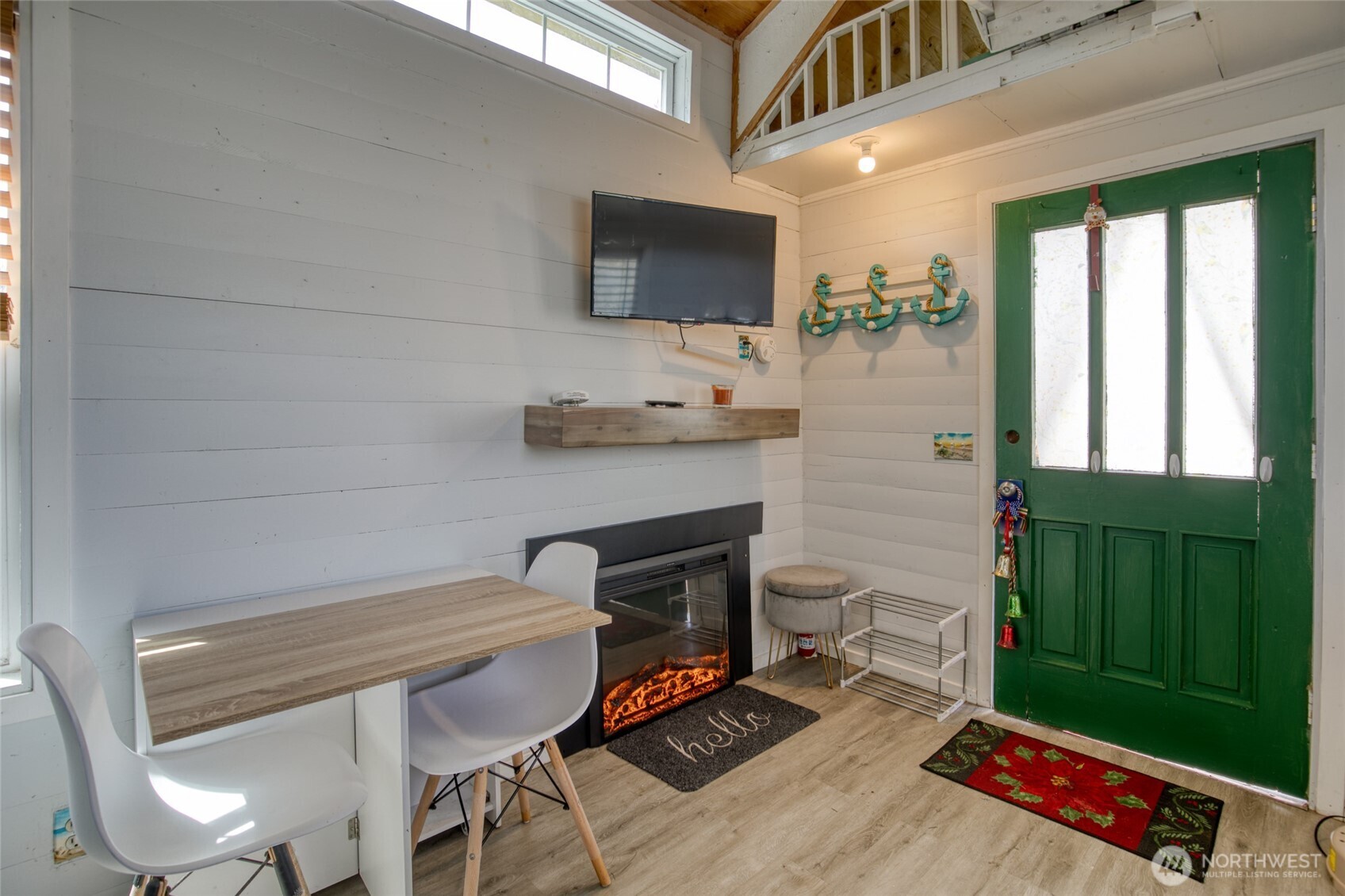 260 Ocean Shores Boulevard SW Ocean Shores WA 98569