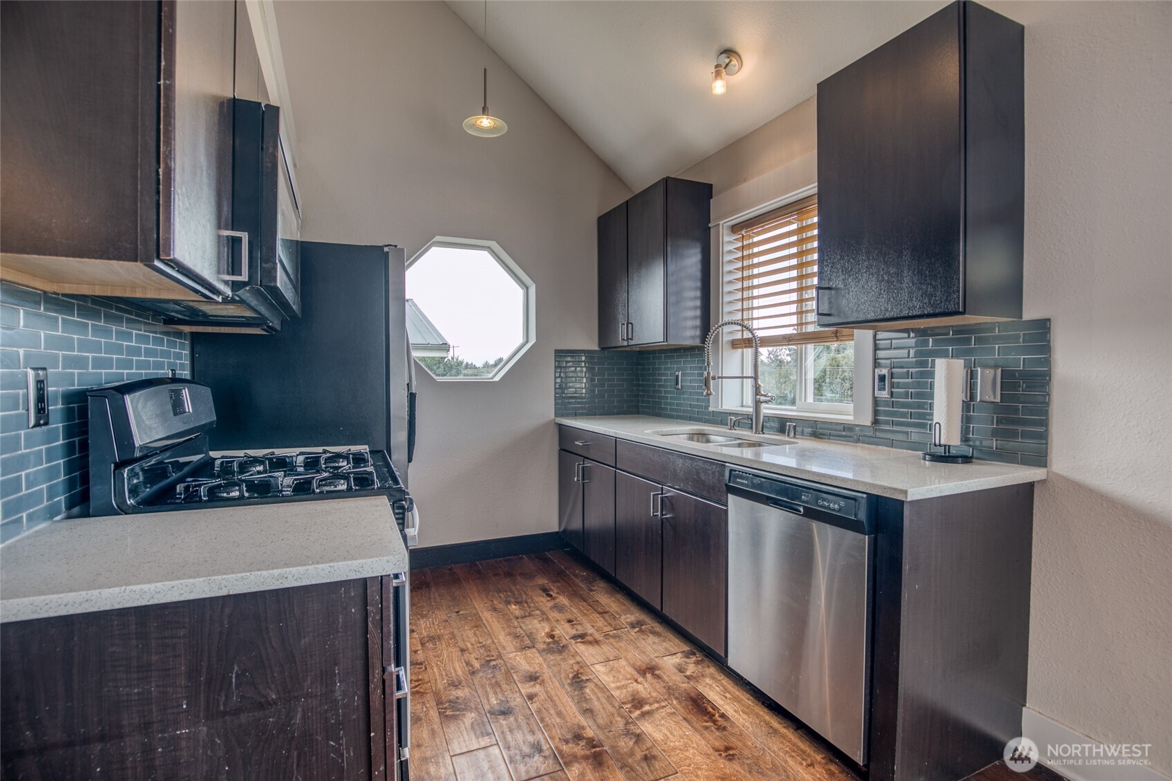 260 Ocean Shores Boulevard SW Ocean Shores WA 98569
