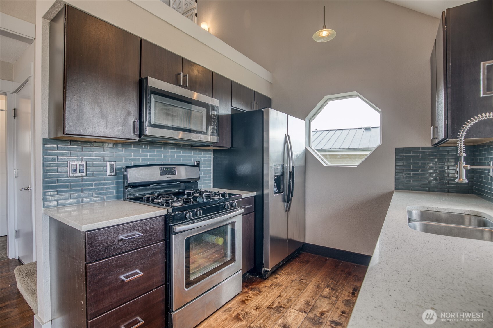 260 Ocean Shores Boulevard SW Ocean Shores WA 98569