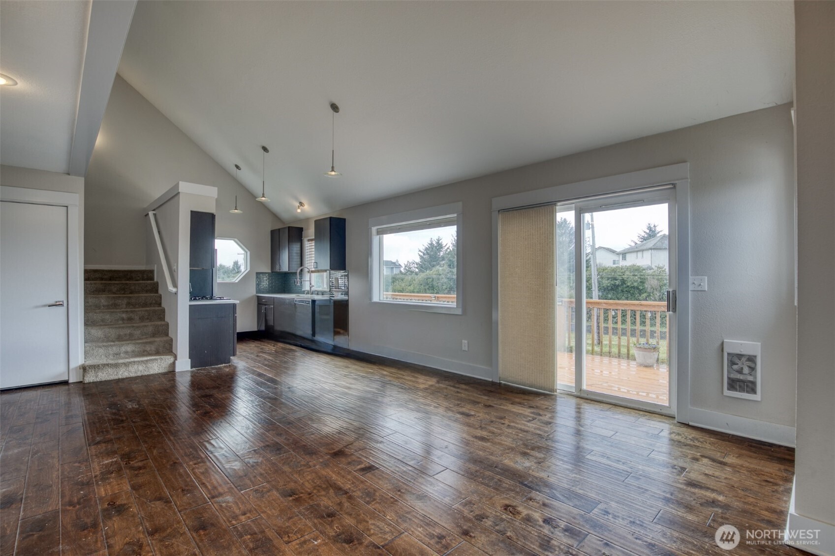260 Ocean Shores Boulevard SW Ocean Shores WA 98569