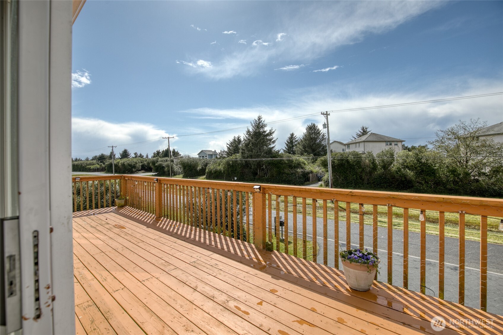 260 Ocean Shores Boulevard SW Ocean Shores WA 98569