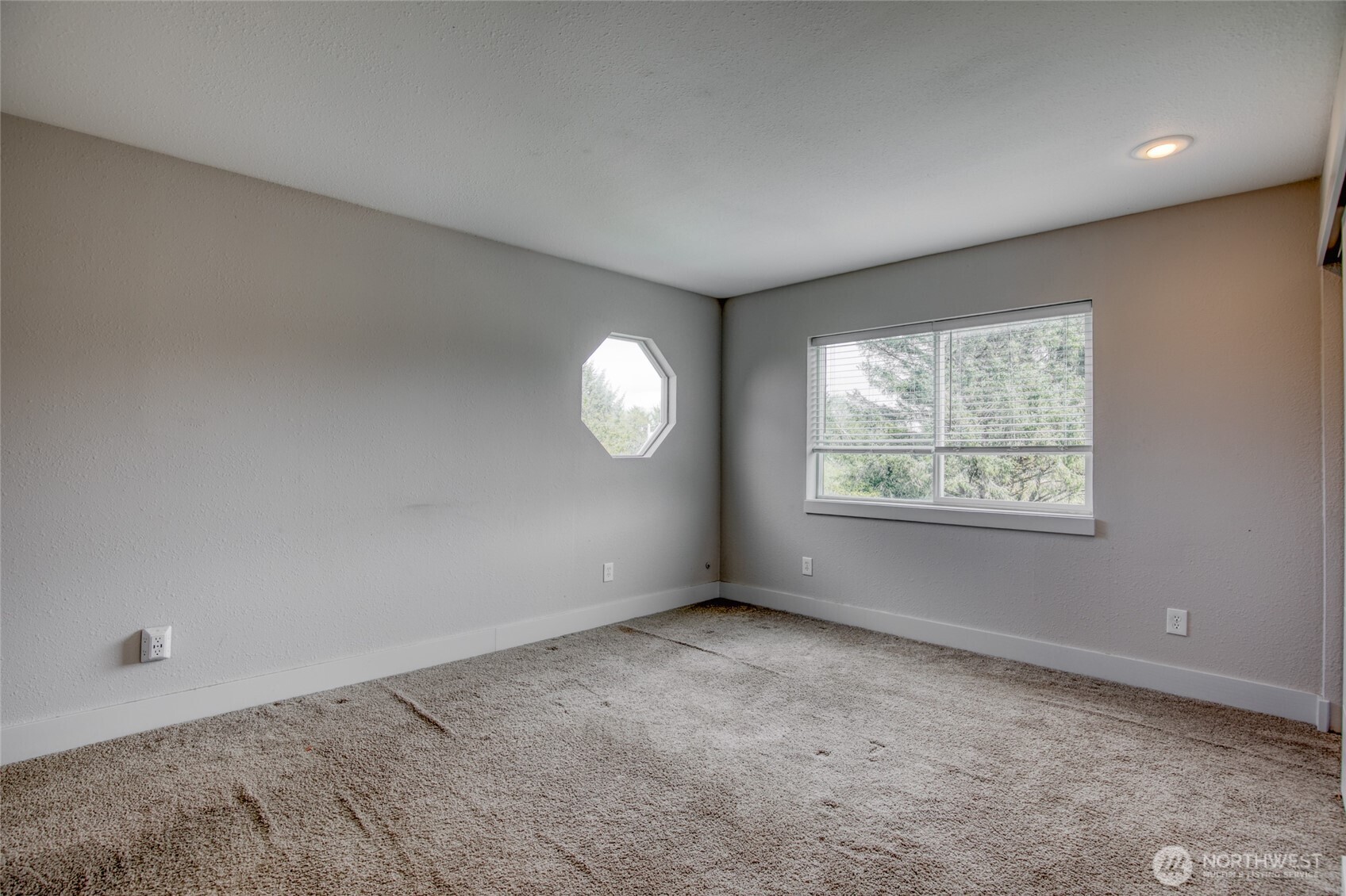 260 Ocean Shores Boulevard SW Ocean Shores WA 98569