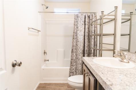 5600 Mount Solo Road Longview WA 98632