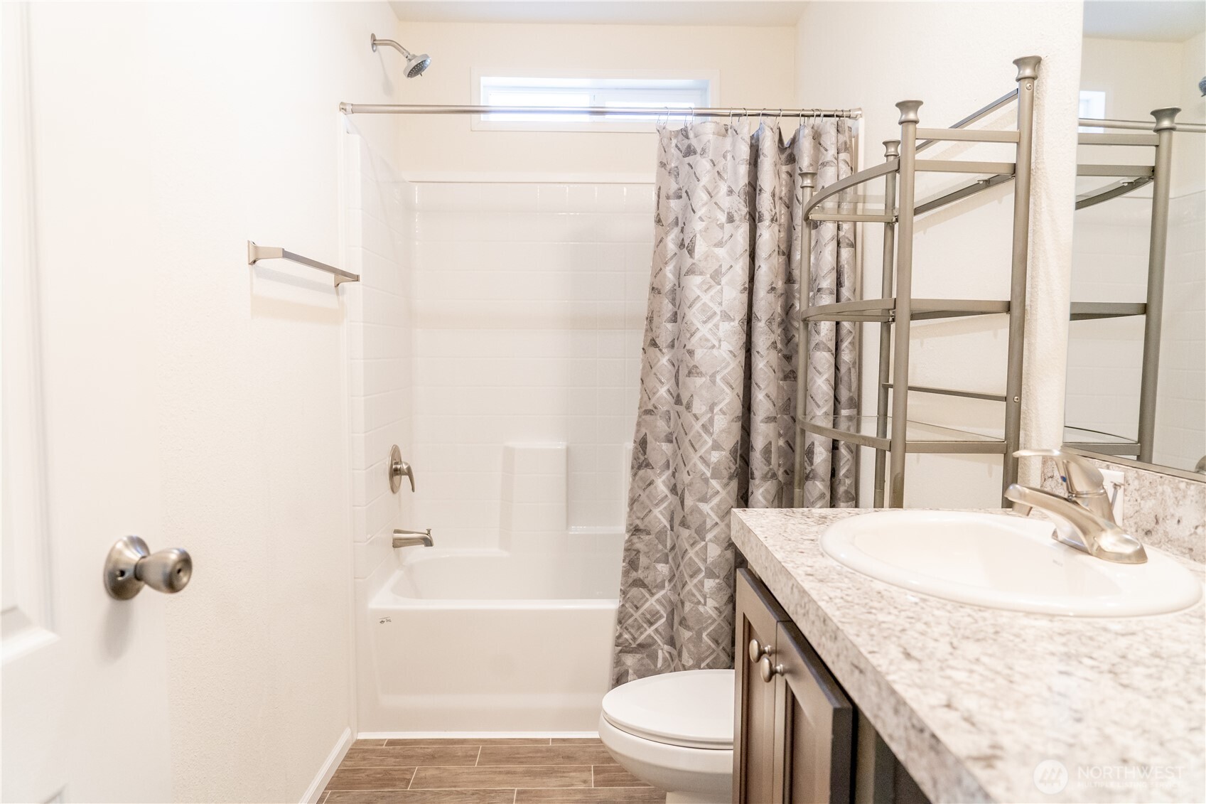 5600 Mount Solo Road Longview WA 98632