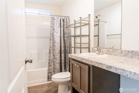 5600 Mount Solo Road Longview WA 98632