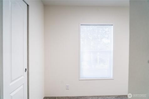 5600 Mount Solo Road Longview WA 98632