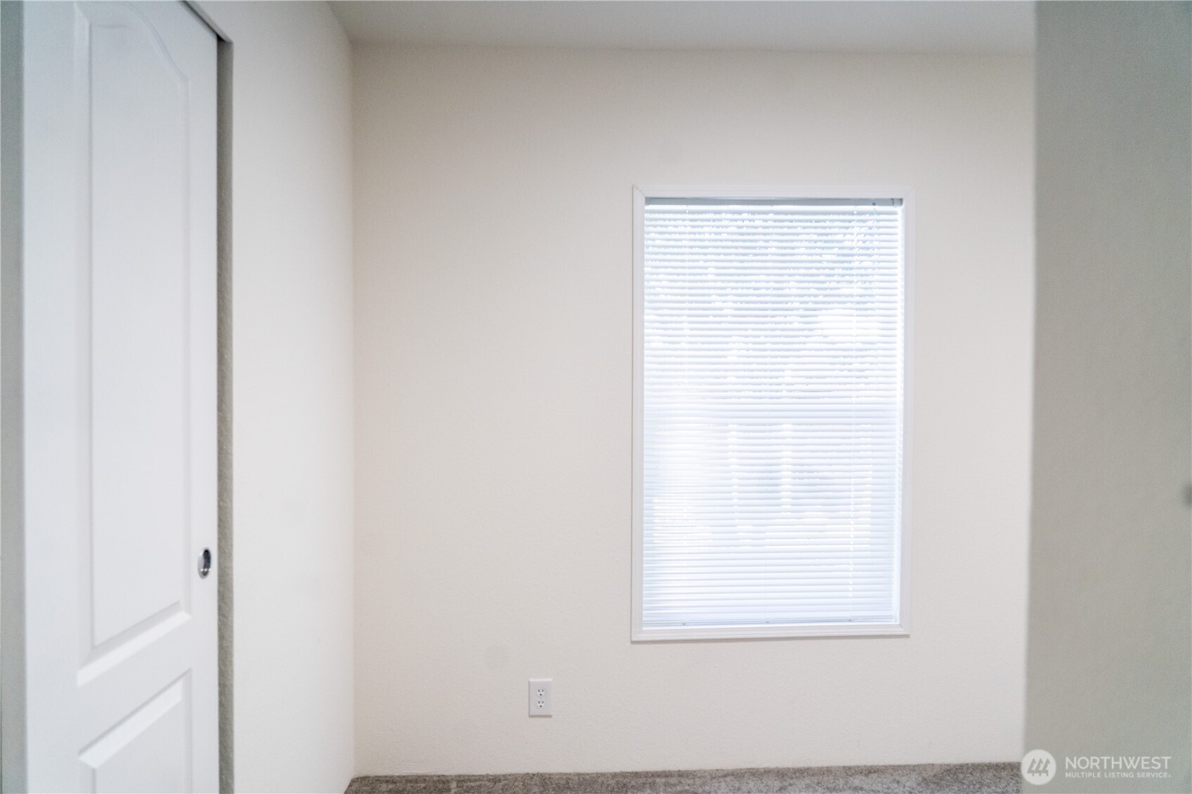 5600 Mount Solo Road Longview WA 98632