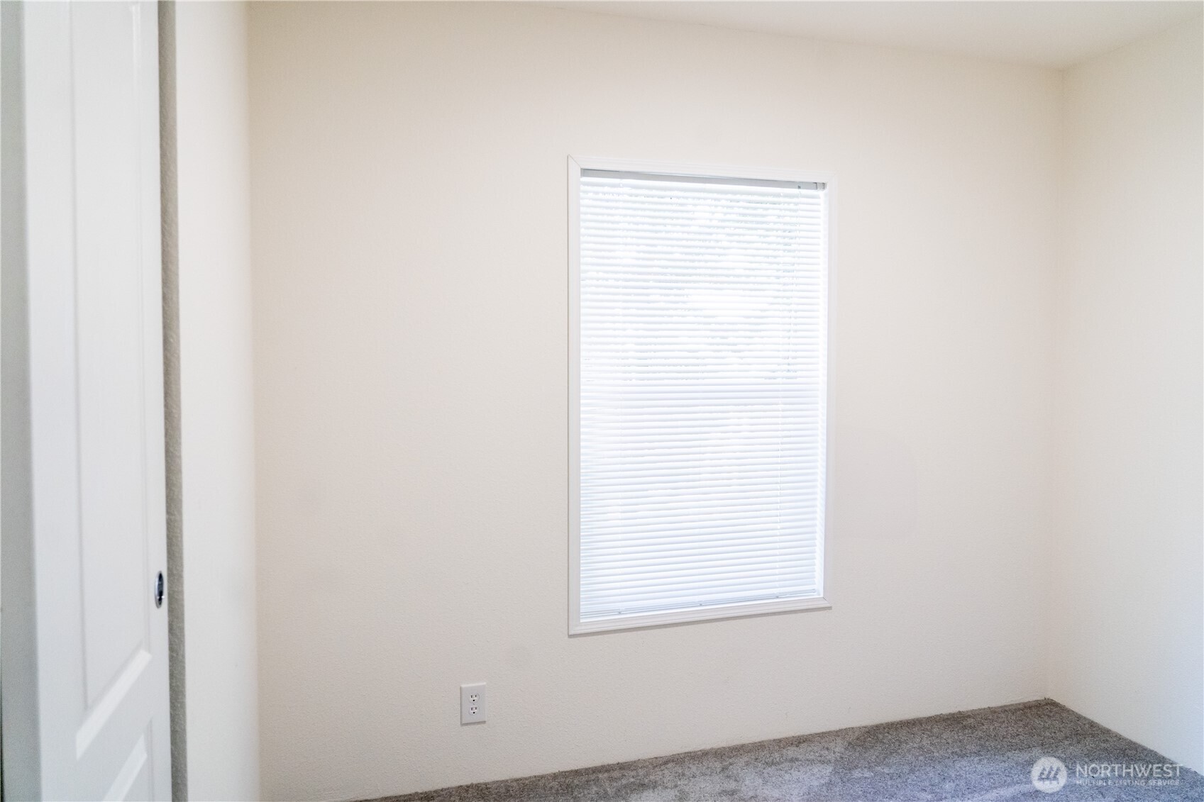 5600 Mount Solo Road Longview WA 98632