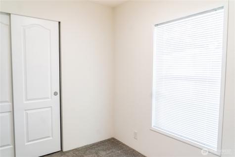 5600 Mount Solo Road Longview WA 98632