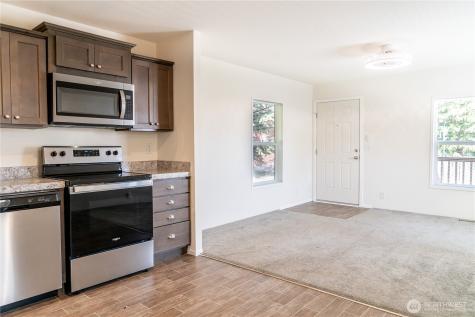 5600 Mount Solo Road Longview WA 98632