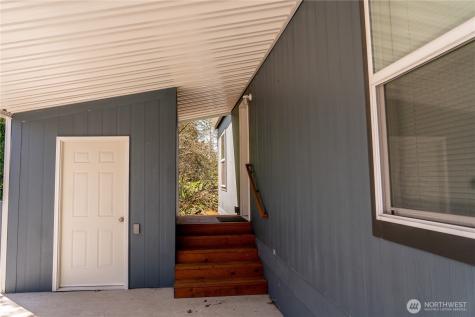 5600 Mount Solo Road Longview WA 98632