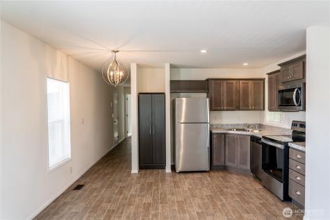 5600 Mount Solo Road Longview WA 98632