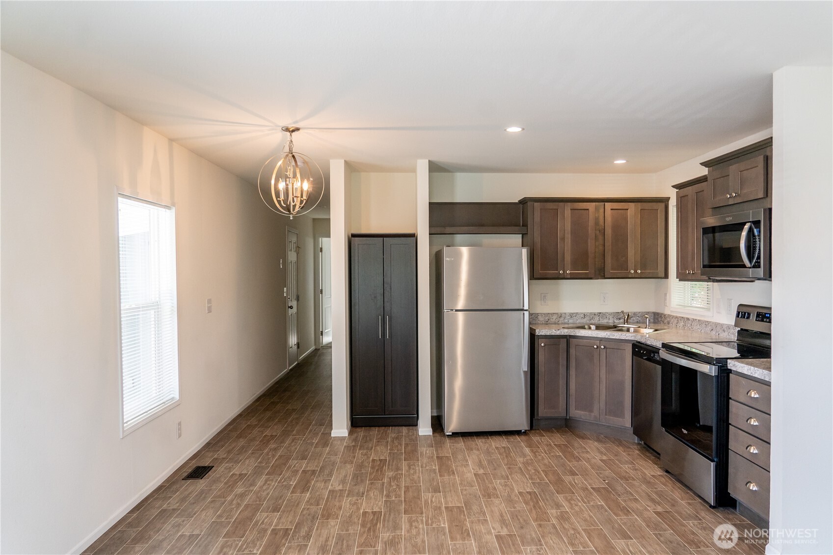 5600 Mount Solo Road Longview WA 98632
