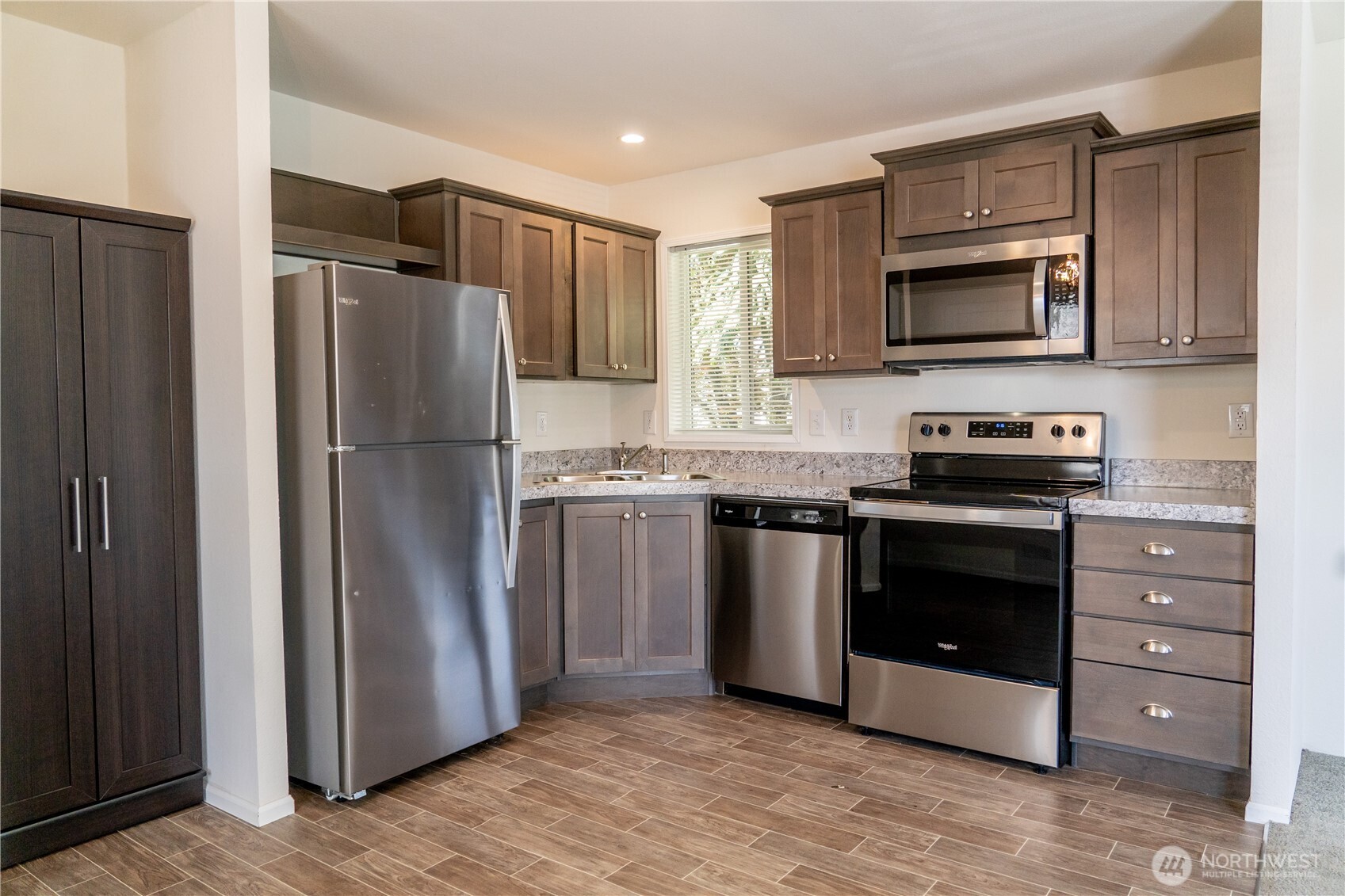 5600 Mount Solo Road Longview WA 98632