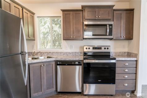 5600 Mount Solo Road Longview WA 98632