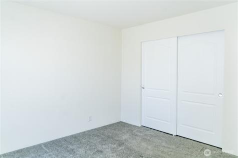 5600 Mount Solo Road Longview WA 98632