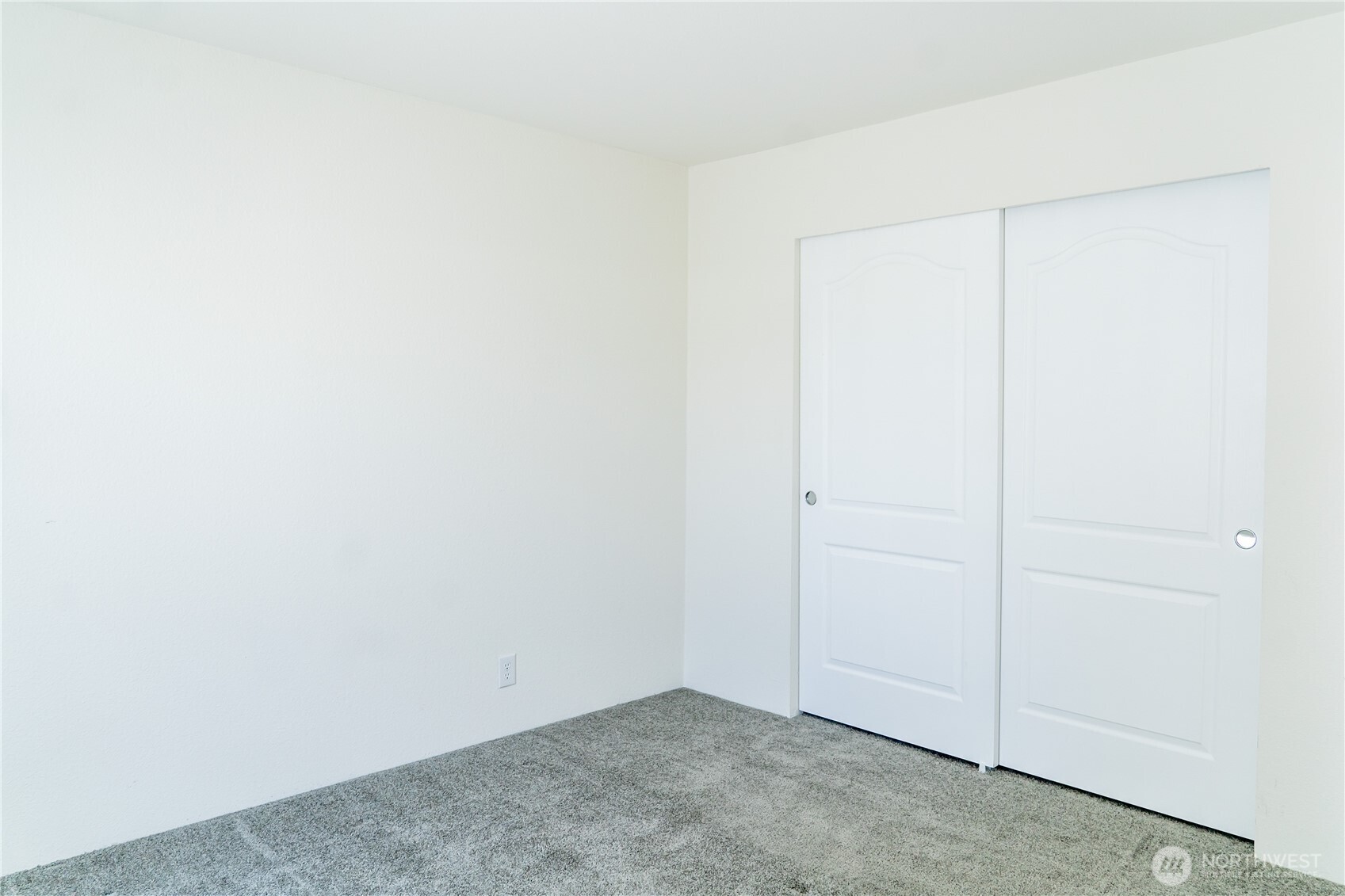 5600 Mount Solo Road Longview WA 98632
