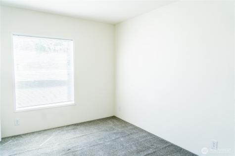5600 Mount Solo Road Longview WA 98632