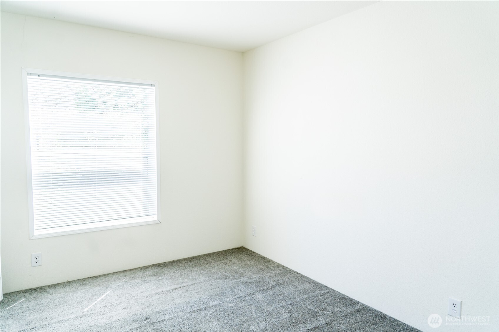 5600 Mount Solo Road Longview WA 98632