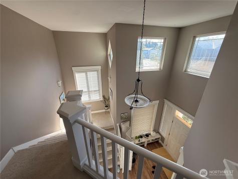6315 122nd Street Ct E Puyallup WA 98373