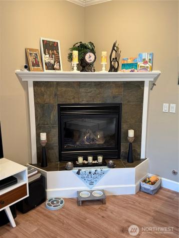 6315 122nd Street Ct E Puyallup WA 98373