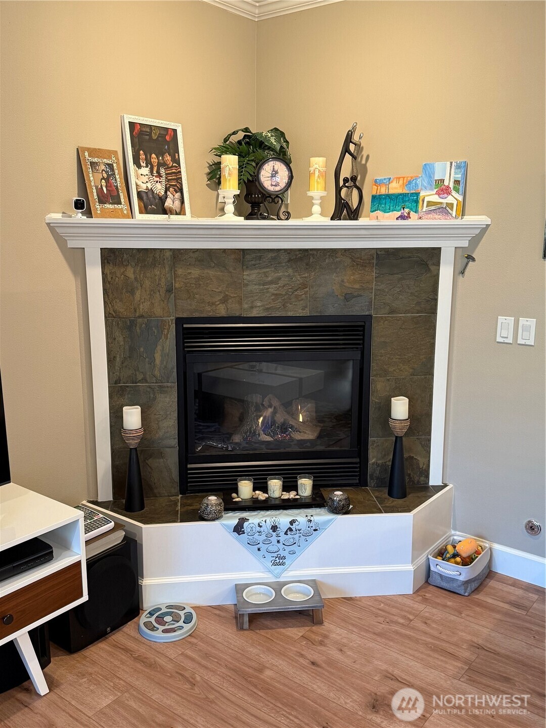 6315 122nd Street Ct E Puyallup WA 98373
