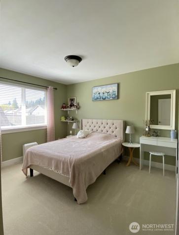 6315 122nd Street Ct E Puyallup WA 98373