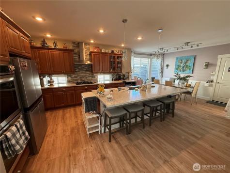6315 122nd Street Ct E Puyallup WA 98373